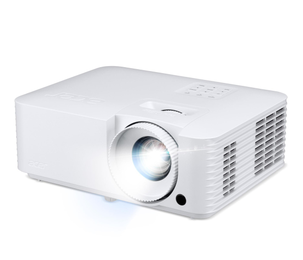 Acer PL2520pi - 1524087 - zdjęcie 5